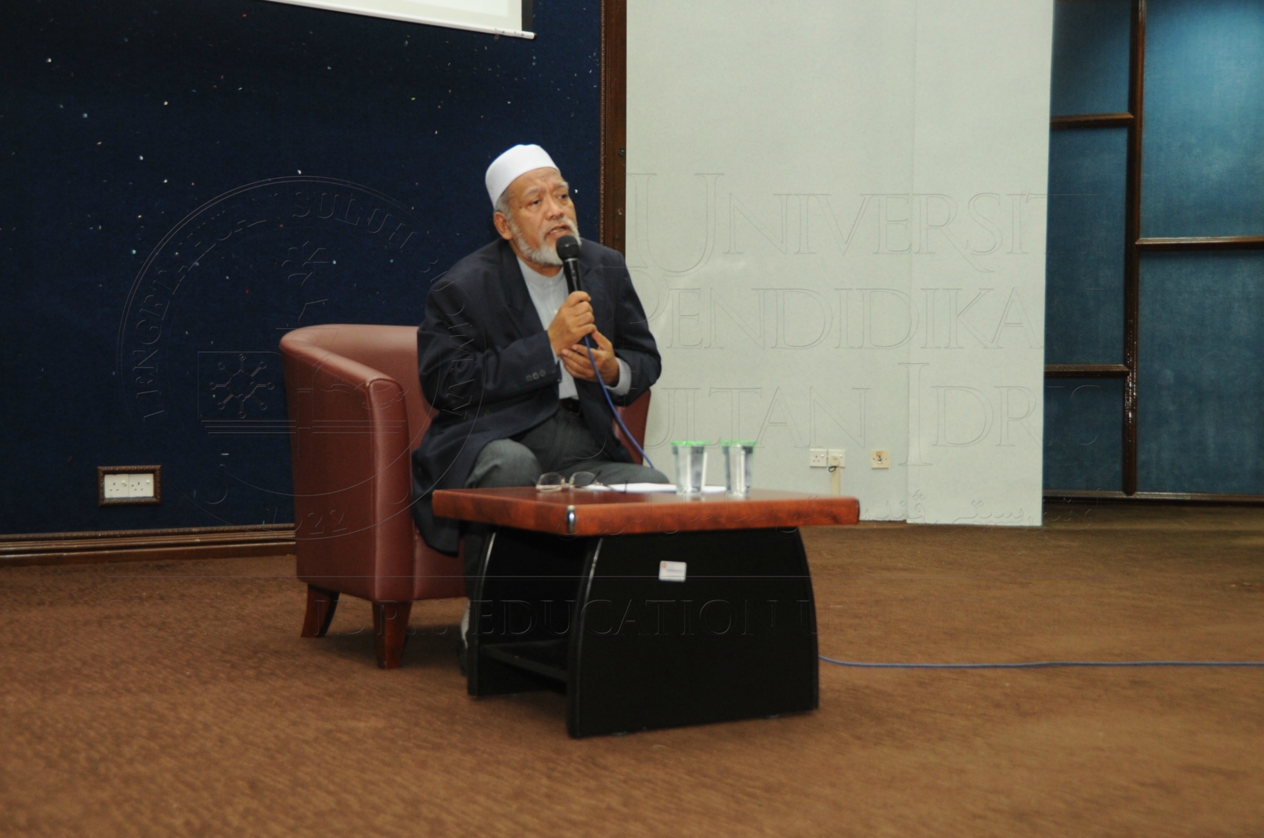 PRO 16 1 MAULIDUR HAS 7347